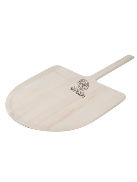 Classic Pizza Peels