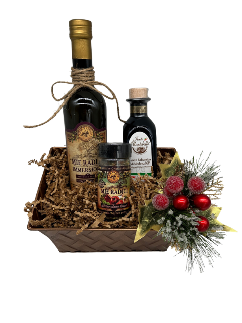 Bello Gift Pack 500ml