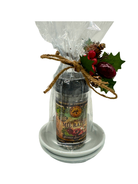 Piccolo 2 Gift Pack