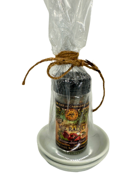 Piccolo 2 Gift Pack