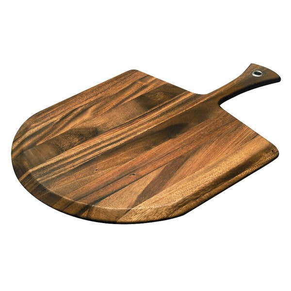 Specialty Pizza Peel