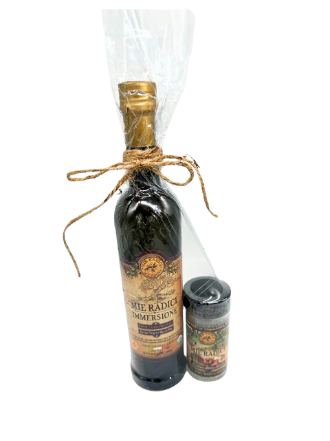 Amici Gift Pack 500 ml