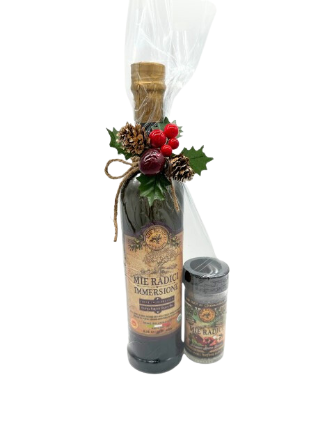 Amici Gift Pack 250ml