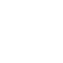 Sales and Product