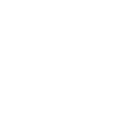 General Information